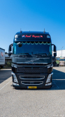 20260704-Boss-Datrans-Laura-Hagens-00296